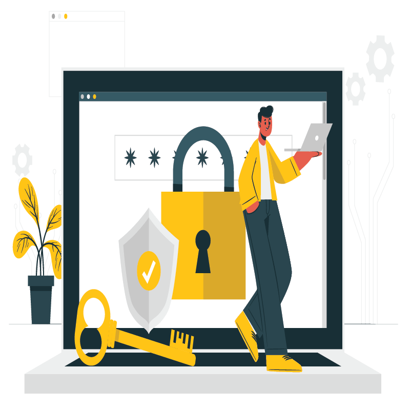 مینارو فایل مقالات پیشرفت