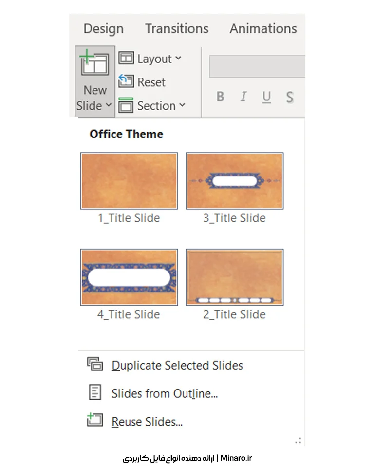 imam-reza-powerpoint-template-03 قالب پاورپوینت امام رضا