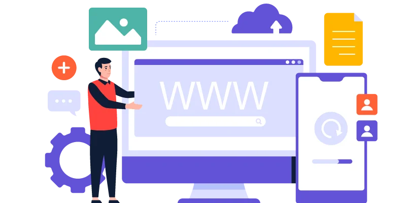 پاورپوینت تعاملی چیست؟