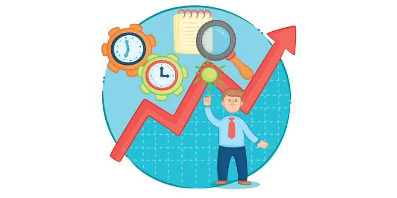 متغیر مستقل و وابسته در پایان نامه چیست؟
