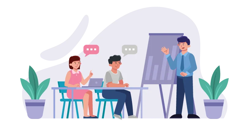 پاورپوینت تعاملی چیست؟