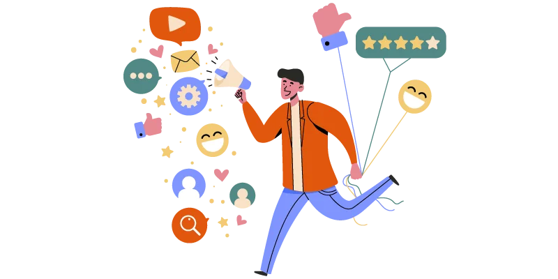 پاورپوینت تعاملی چیست؟