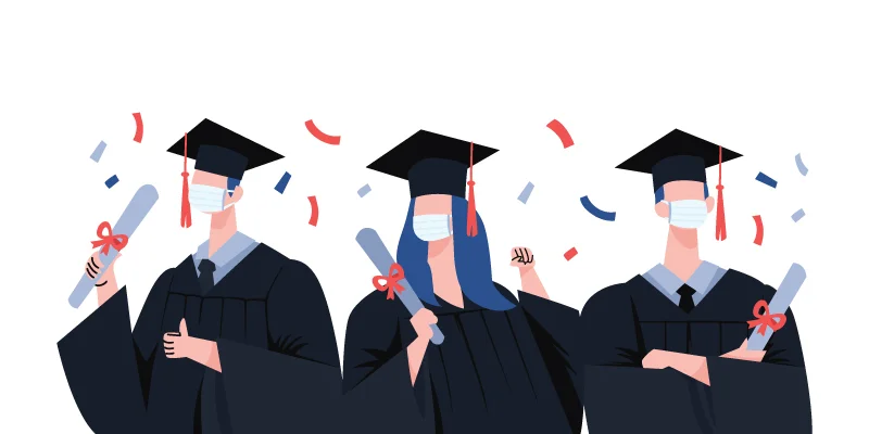 تفاوت پایان نامه کارشناسی ارشد و دکتری