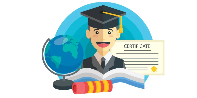 پایان نامه چیست؟