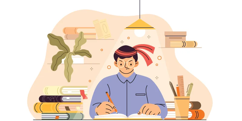 پایان نامه چیست؟
