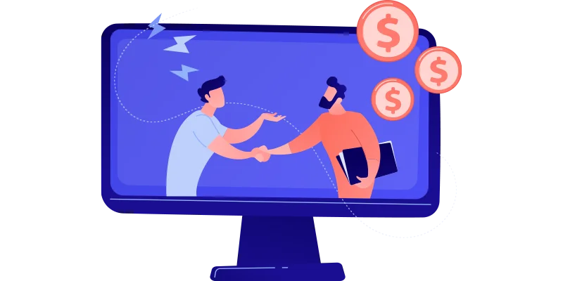 نوشتن پروپوزال کاری با پاورپوینت