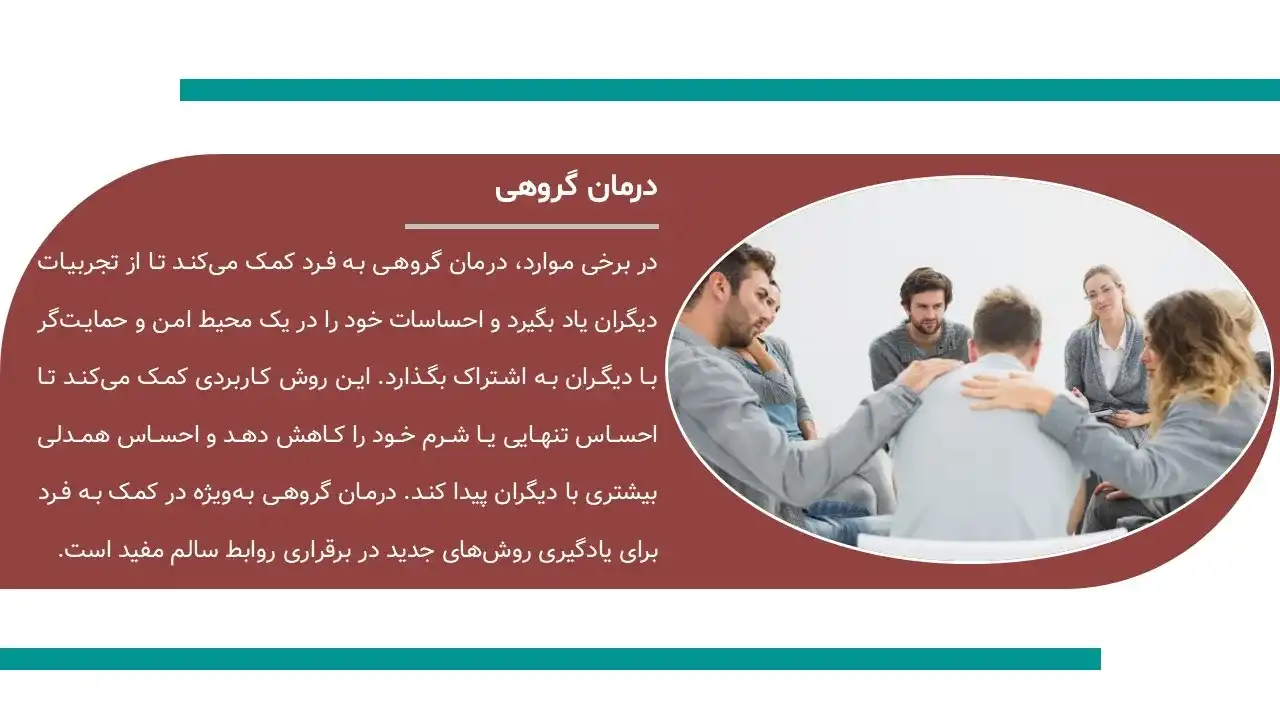 پاورپوینت مازوخیسم
