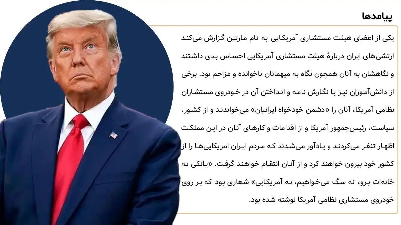 powerpoint-imam-khomeini-opposition-capitulation-06 پاورپوینت مخالفت امام خمینی با کاپیتولاسیون