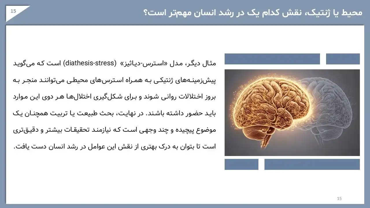 developmental-psychology-powerpoint-08 پاورپوینت روانشناسی تحولی