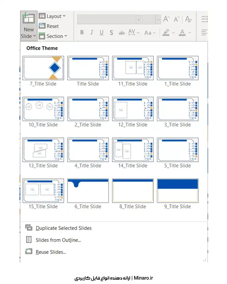 human-resources-menudar-ppt-03 قالب پاورپوینت مدیریت منابع انسانی منودار