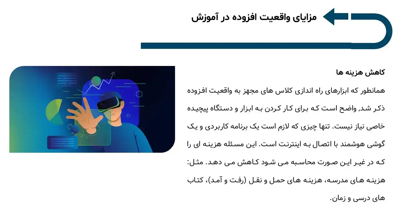 augmented-reality-powerpoint-education-06 پاورپوینت واقعیت افزوده در آموزش