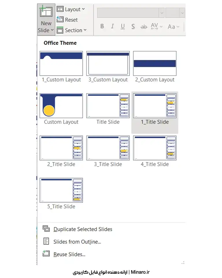 menu-accounting-ppt-04 قالب پاورپوینت منودار حسابداری