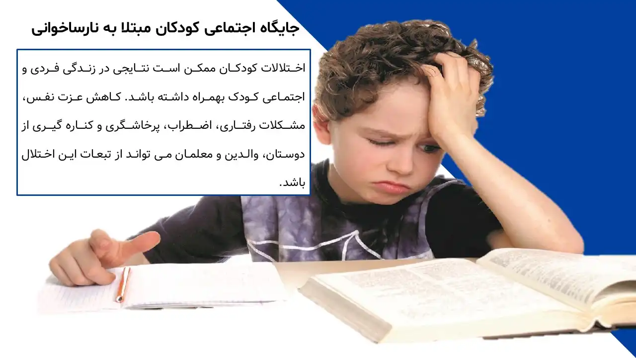 dyslexia-powerpoint-08 پاورپوینت نارساخوانی
