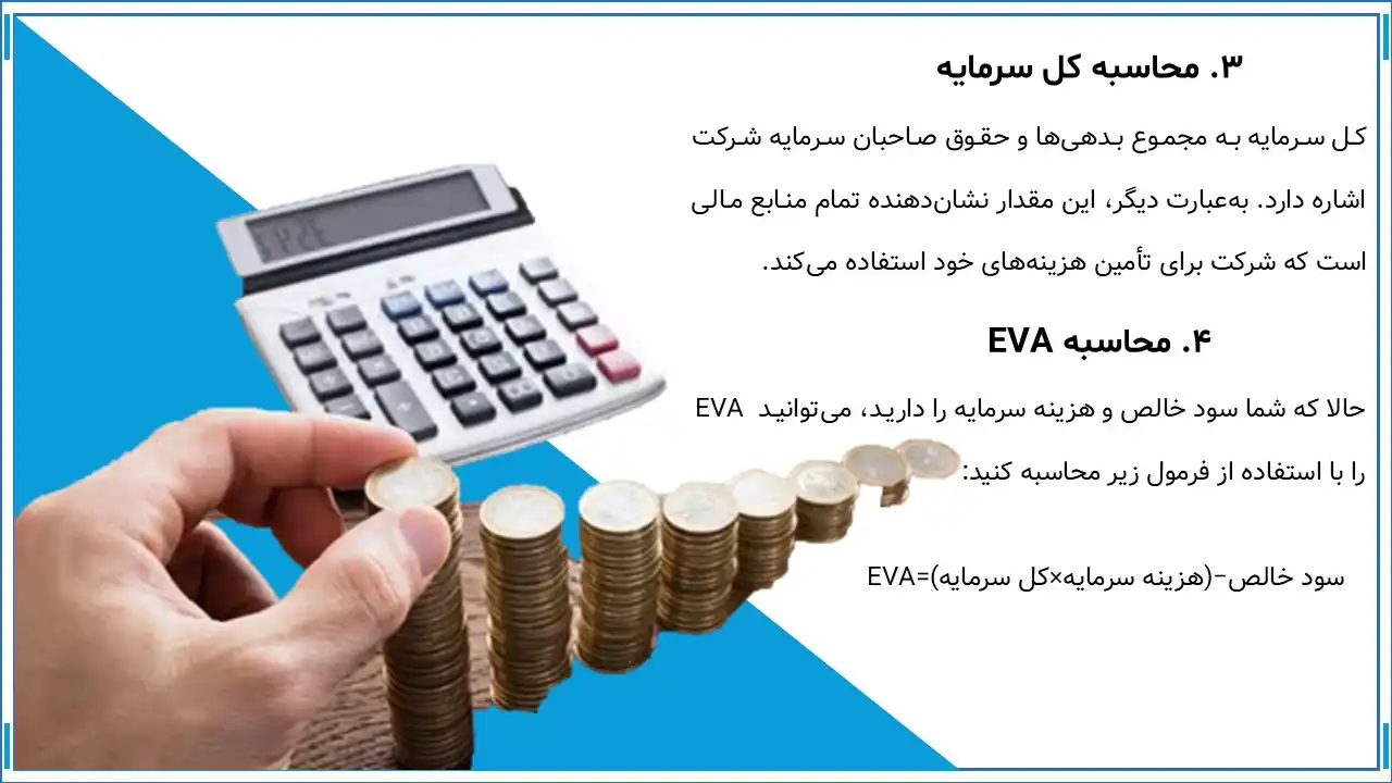 economic-value-added-powerpoint-08 پاورپوینت ارزش افزوده اقتصادی