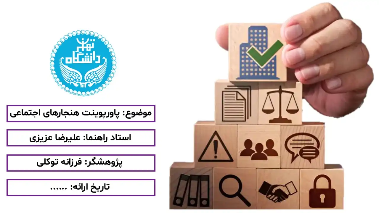 social-norms-powerpoint-03 پاورپوینت هنجارهای اجتماعی