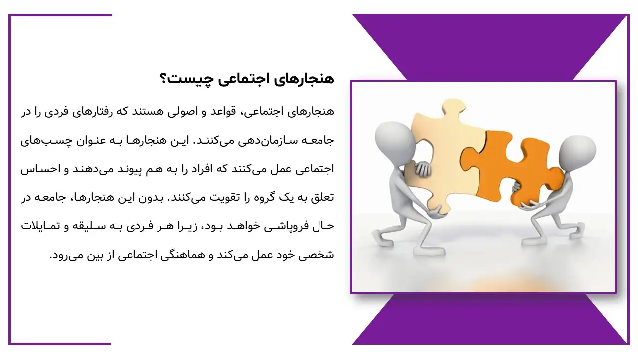 social-norms-powerpoint-05 پاورپوینت هنجارهای اجتماعی