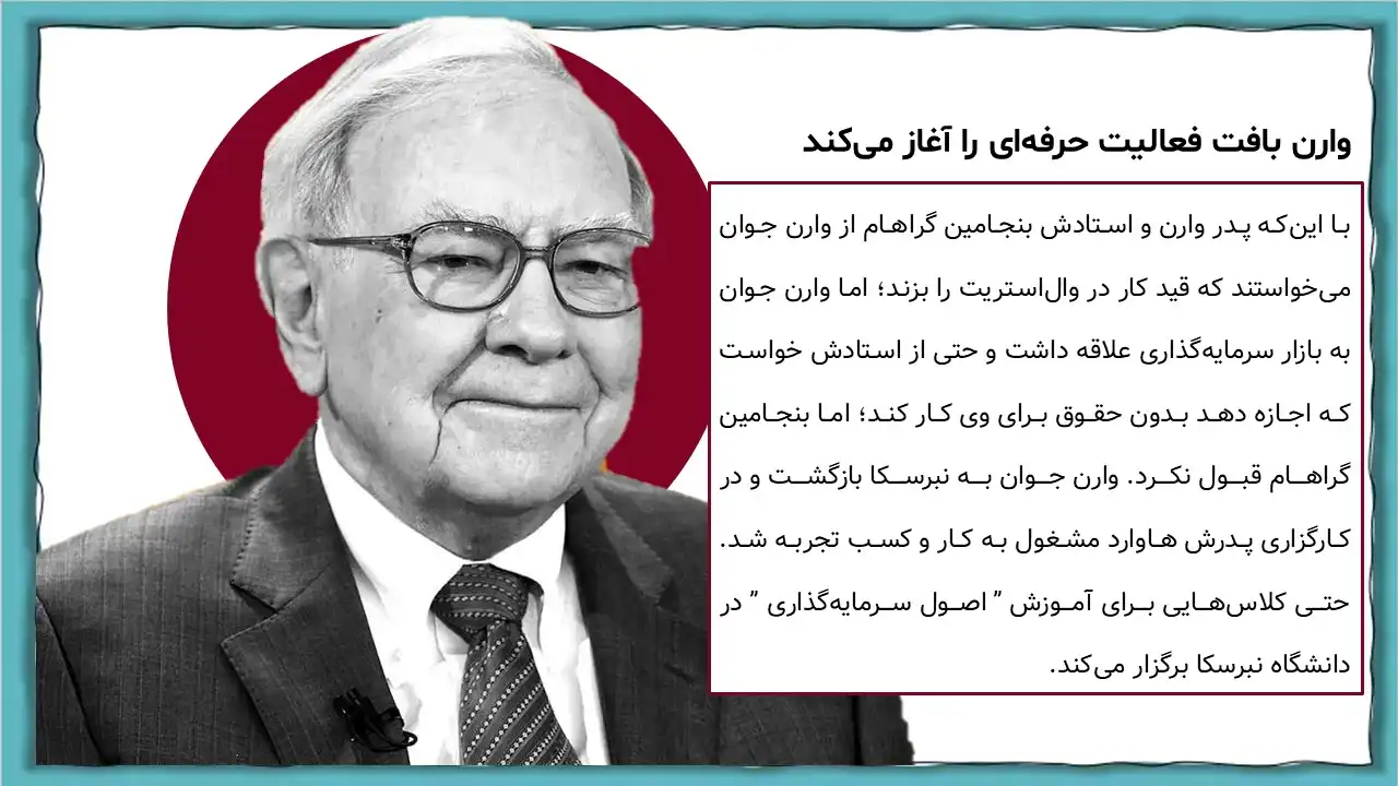 warren-buffett-powerpoint-05 پاورپوینت وارن بافت