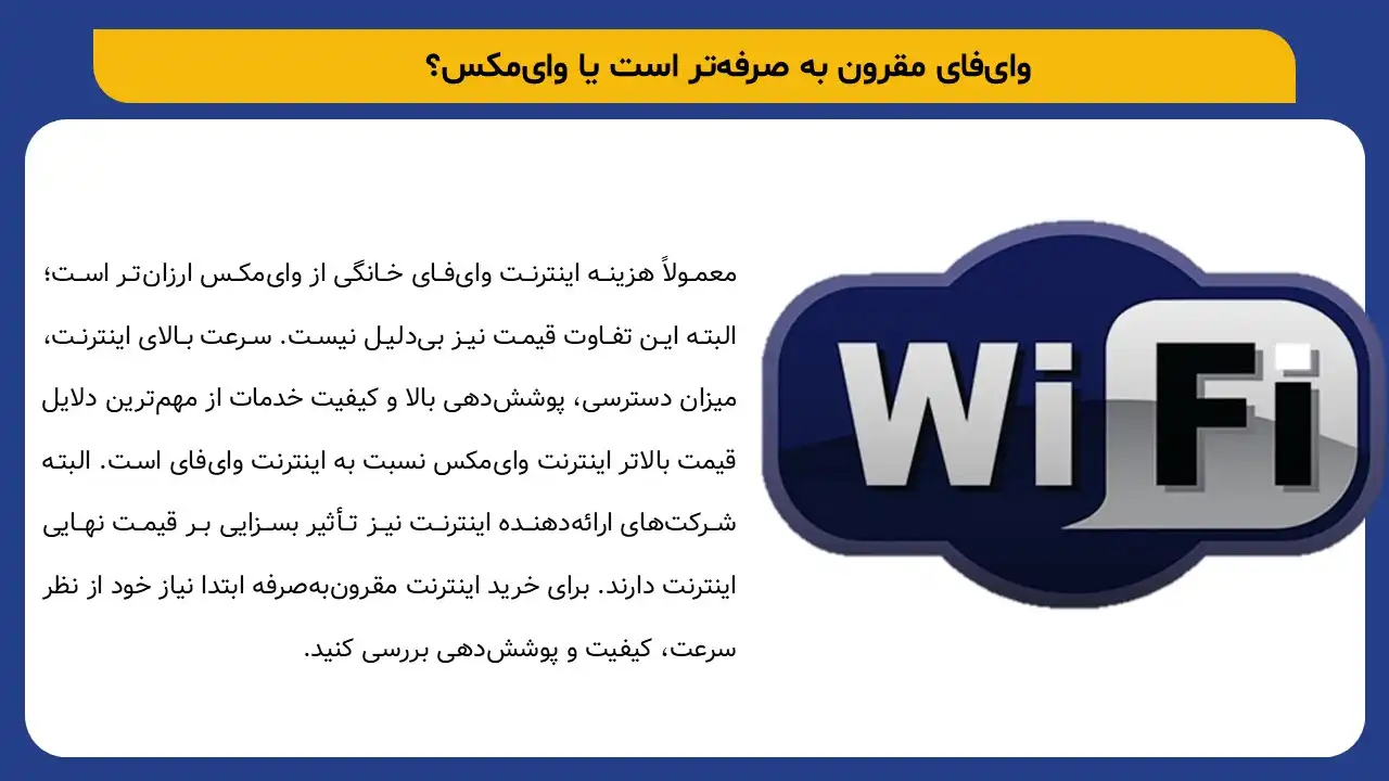 wimax-networks-powerpoint-08 پاورپوینت شبکه های وایمکس