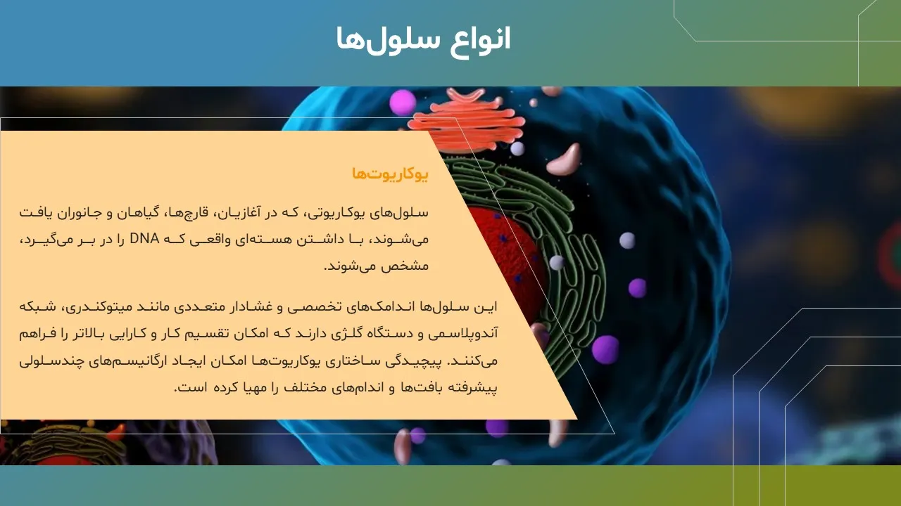 principles-cellular-molecular-biology-06 پاورپوینت اصول بیولوژی سلولی و مولکولی،