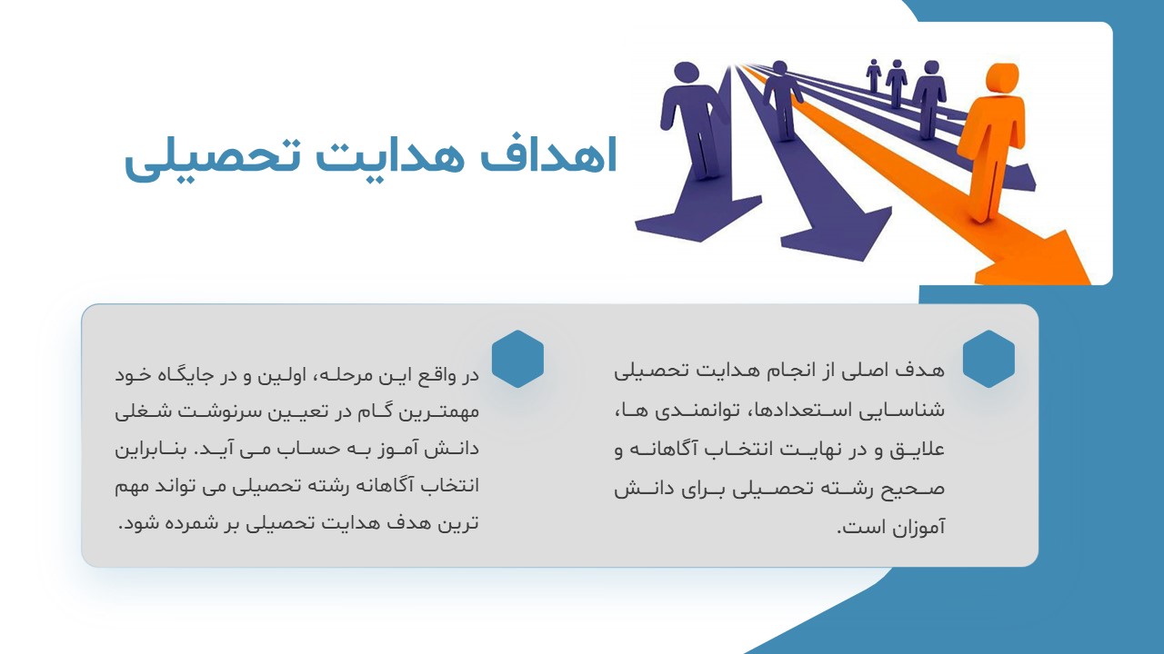 academic-guidance-powerpoint-05 پاورپوینت هدایت تحصیلی