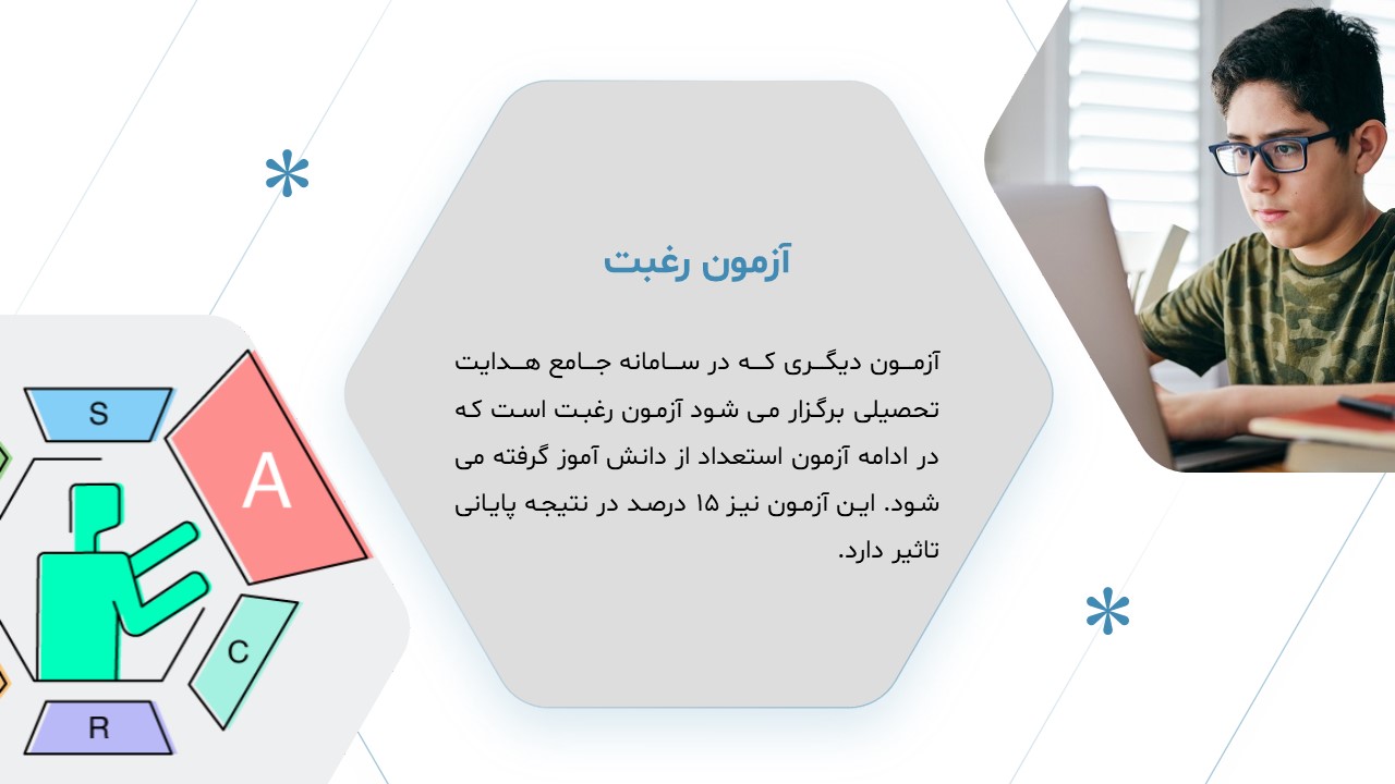 academic-guidance-powerpoint-08 پاورپوینت هدایت تحصیلی