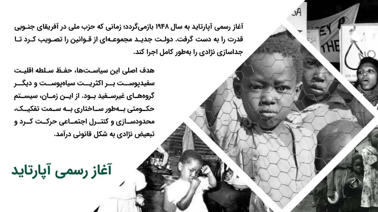 apartheid-powerpoint-07 پاورپوینت آپارتاید