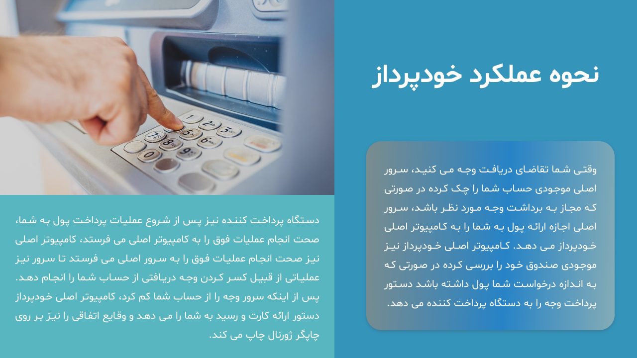 atm-powerpoint-07 پاورپوینت خودپرداز