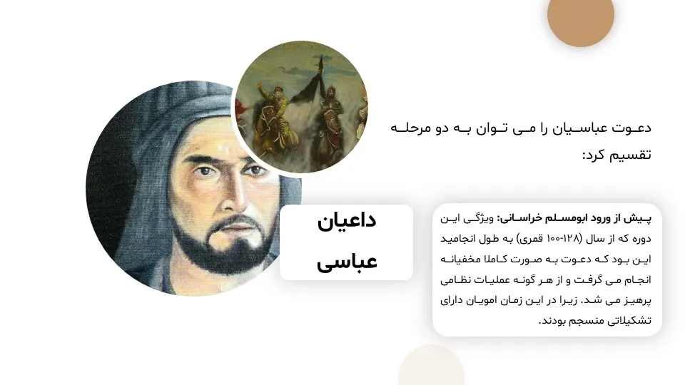 bani-abbas-powerpoint-06 پاورپوینت بنی عباس
