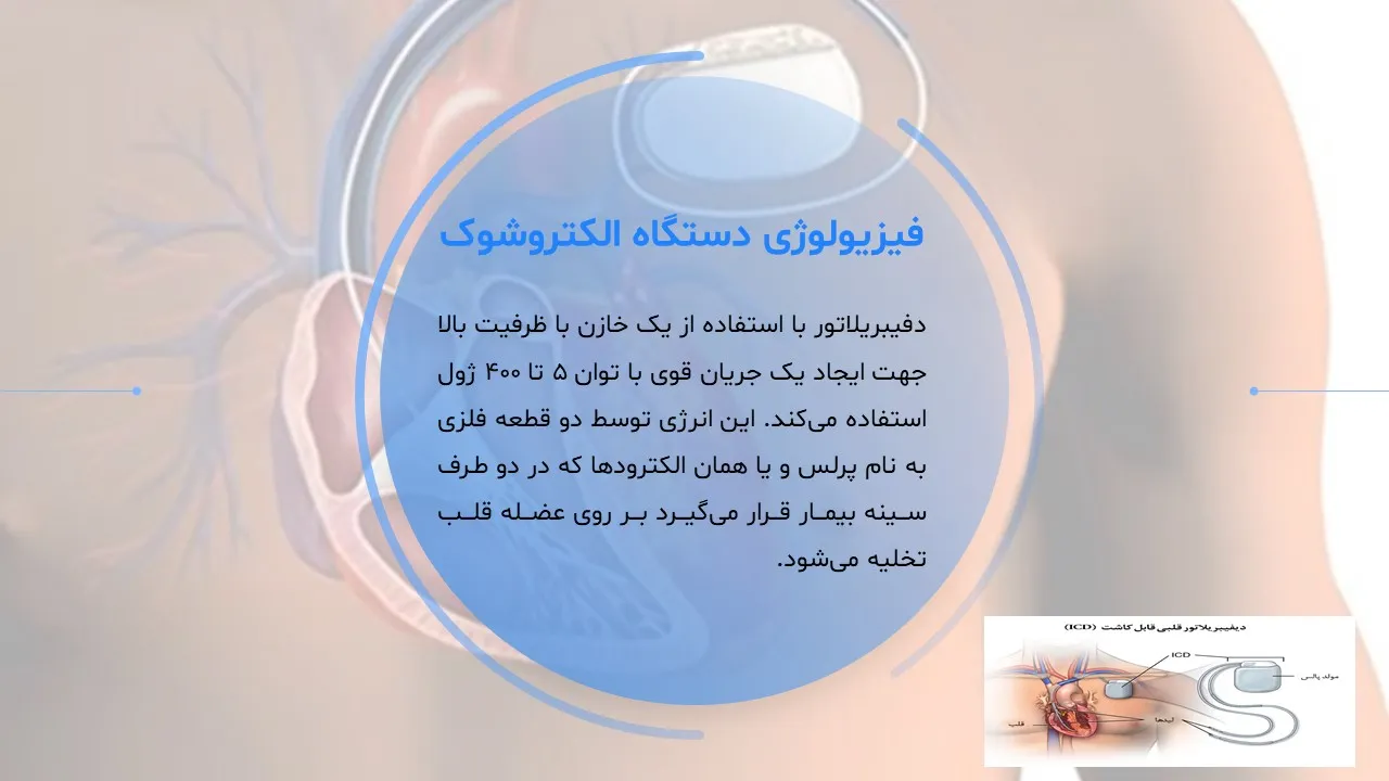electroshock-powerpoint-08 پاورپوینت الکتروشوک