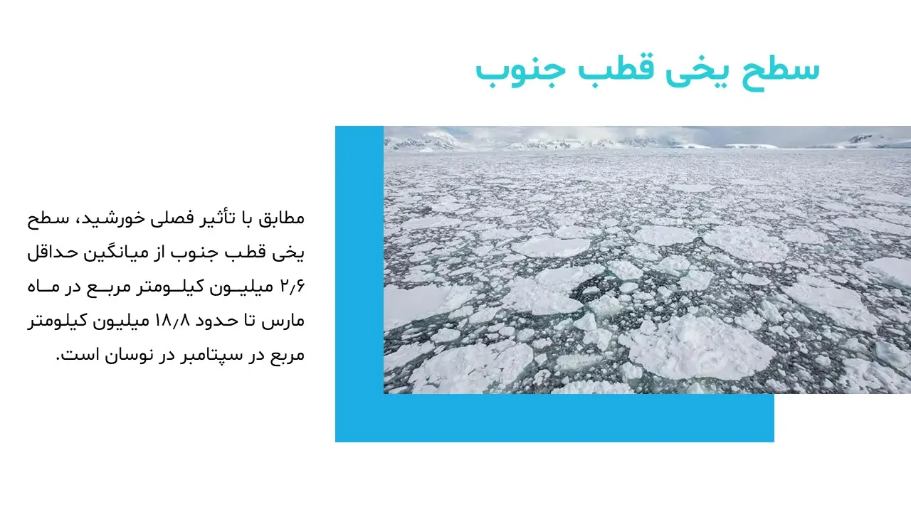 southern-ocean-powerpoint-10 پاورپوینت اقیانوس منجمد جنوبی
