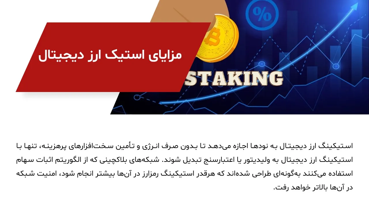 staking-digital-currency-powerpoint-06 پاورپوینت استیکینگ در ارز دیجیتال