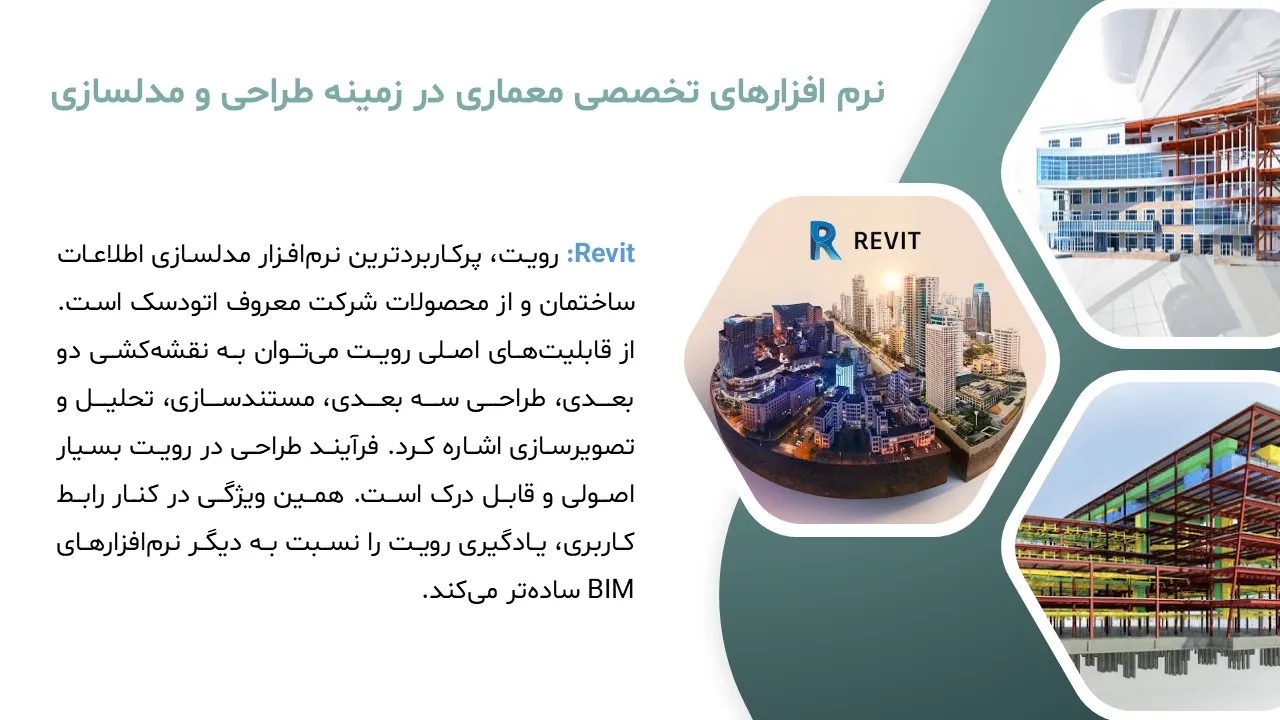 applied-architecture-software-powerpoint-06 پاورپوینت نرم افزارهای معماری کاربردی