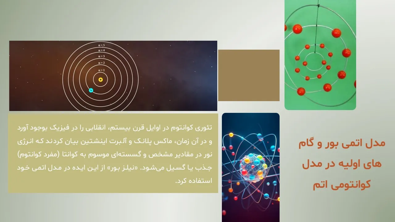atomic-theory-powerpoint-05 پاورپوینت نظریه اتمی