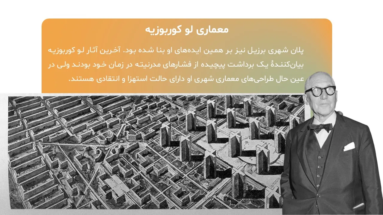le-corbusier-powerpoint-03 پاورپوینت لوکوربوزیه
