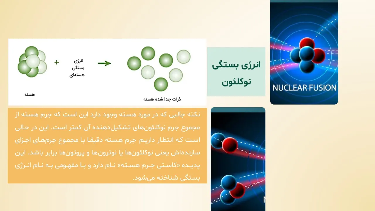 nucleon-powerpoint-08 پاورپوینت نوکلئون