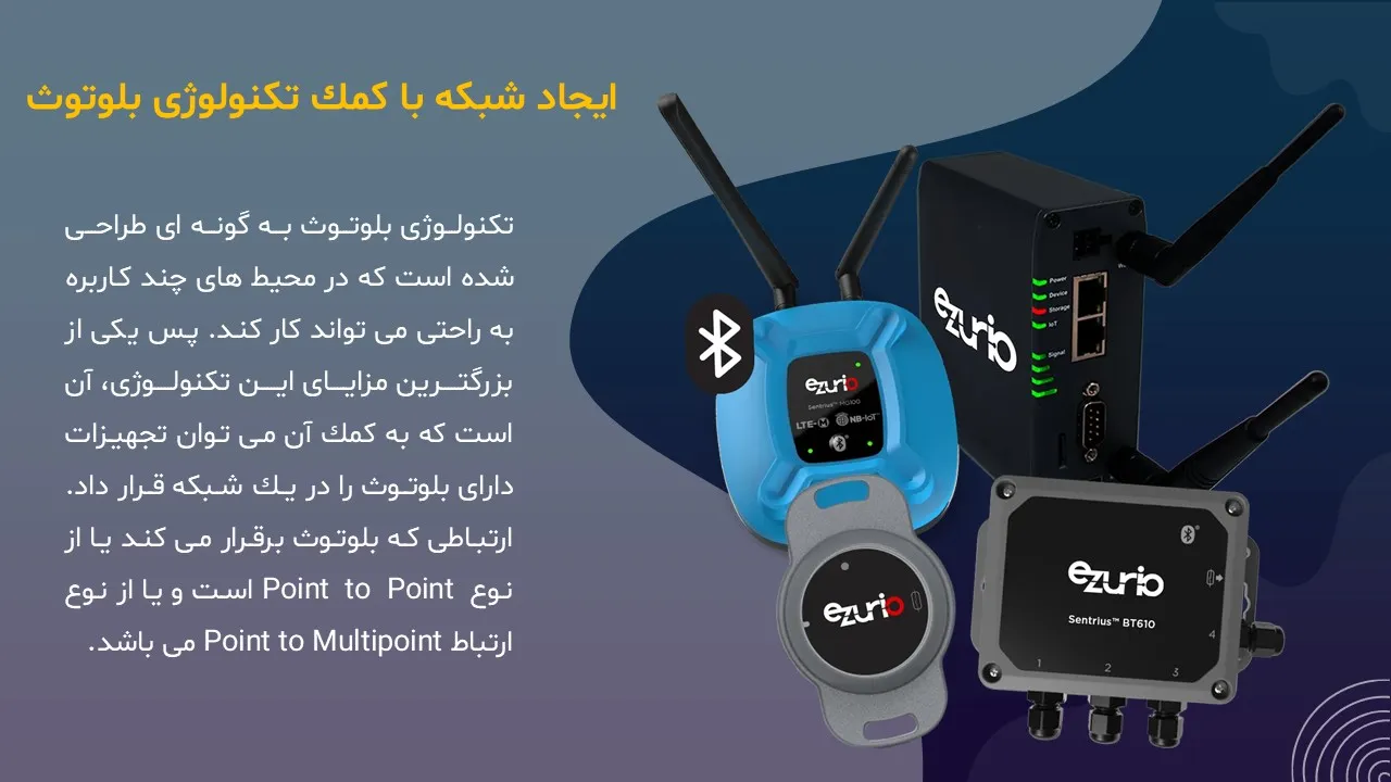 bluetooth-powerpoint-07 پاورپوینت بلوتوث