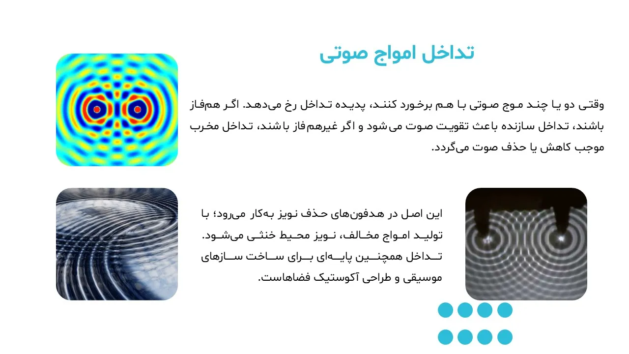 sound-waves-powerpoint-06 پاورپوینت امواج صوتی