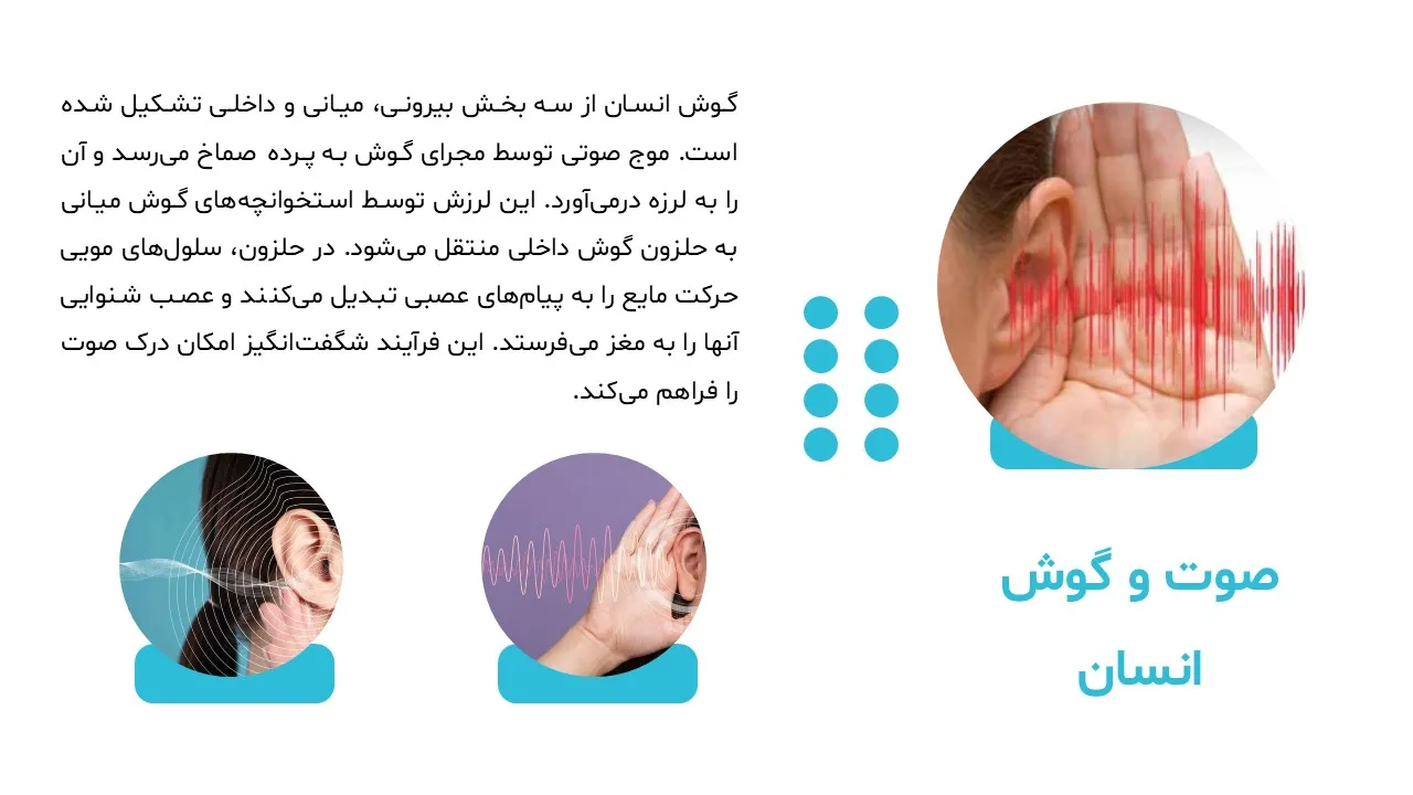 sound-waves-powerpoint-09 پاورپوینت امواج صوتی